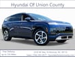 Hyundai IONIQ 9