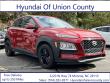 Used 2018 Hyundai Kona SE SUV
