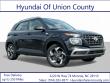 New 2026 Hyundai Venue SEL SUV