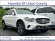Used 2020 Mercedes-Benz GLC 300  SUV