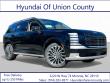 New 2026 Hyundai Palisade Calligraphy AWD SUV