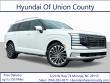 New 2026 Hyundai Palisade Calligraphy AWD SUV