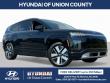 New 2026 Hyundai IONIQ 9 SEL SUV