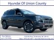 New 2026 Hyundai Palisade XRT AWD SUV