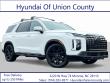 New 2025 Hyundai Palisade XRT AWD SUV