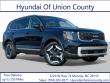Used 2023 Kia Telluride EX SUV