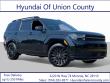 New 2026 Hyundai Santa Fe Calligraphy FWD SUV