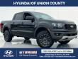 Used 2020 Ford Ranger  Truck SuperCrew