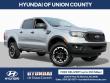 Used 2021 Ford Ranger  Truck SuperCrew