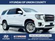 Used 2024 GMC Yukon SLT SUV