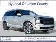 New 2026 Hyundai Palisade Calligraphy AWD SUV