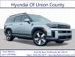 Used 2024 Hyundai Santa Fe Hybrid Limited SUV