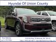 Used 2020 Kia Telluride EX SUV