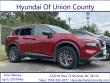 Used 2023 Nissan Rogue S SUV