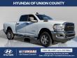 Used 2024 Ram 2500 Big Horn Truck Crew Cab