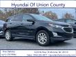Used 2021 Chevrolet Equinox LT w/1LT SUV
