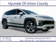 New 2026 Hyundai IONIQ 9 SE SUV