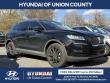 Used 2022 Lincoln Nautilus Reserve SUV