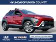 New 2026 Hyundai Kona SEL Premium FWD SUV