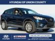 Used 2016 Mazda Mazda CX-5 Sport SUV