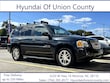 GMC Envoy