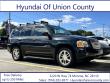 Used 2008 GMC Envoy Denali SUV
