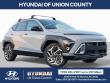 Used 2026 Hyundai Kona SEL Premium SUV