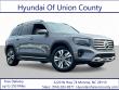 Used 2025 Mercedes-Benz GLB 250  SUV