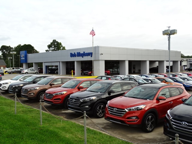 2026 Hyundai Tucson SEL Convenience photo 3