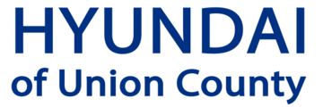 Hyundai of Union County