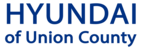 Dealership logo