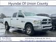 Used 2015 Ram 2500 Tradesman Truck Crew Cab