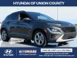 Used 2022 Hyundai Kona SEL SUV