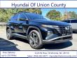 Used 2023 Hyundai Tucson SEL SUV