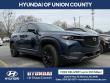 Used 2025 Mazda CX-50 Hybrid Preferred Package SUV