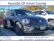 Used 2014 Volkswagen Beetle 2.0T Hatchback
