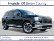 New 2026 Hyundai Palisade Limited FWD SUV
