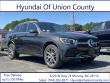 Used 2022 Mercedes-Benz GLC 300 4MATIC SUV