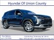 Used 2024 Hyundai Palisade Limited SUV