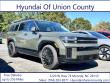 Used 2025 Hyundai Santa Fe Calligraphy SUV