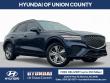 Used 2024 Genesis GV70  SUV