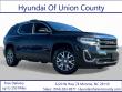 Used 2023 GMC Acadia SLT SUV