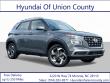 New 2026 Hyundai Venue SEL SUV