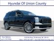 New 2026 Hyundai Palisade Calligraphy AWD SUV