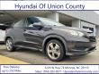 Used 2018 Honda HR-V LX 2WD SUV
