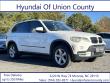 Used 2009 BMW X5 xDrive30i  SAV