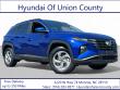 Used 2024 Hyundai Tucson SEL SUV