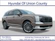 New 2026 Hyundai Palisade Calligraphy FWD SUV