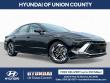 New 2026 Hyundai Sonata SEL Sport Sedan