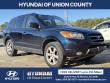 Used 2009 Hyundai Santa Fe  SUV